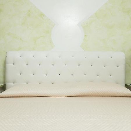 Appartamento Gardenia In Villa Mariella Остуни Экстерьер фото